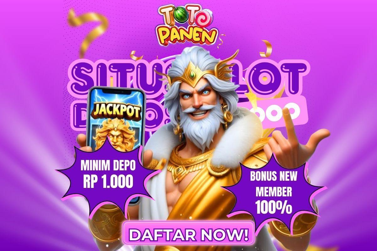 Akun Togel Tergacor: Tips dan Trik Jitu untuk Meraih Kemenangan