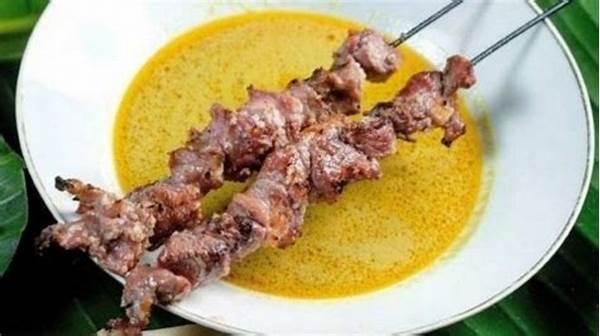 Bandar Habanero Qris: Pilihan Terbaik Untuk Sensasi Pedas!