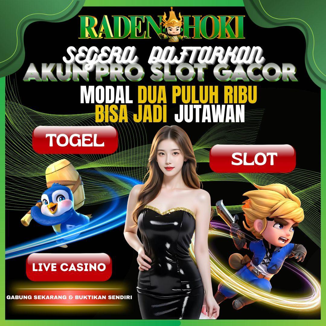 Tips Aman Menggunakan Akun Togel Anti Rungkat
