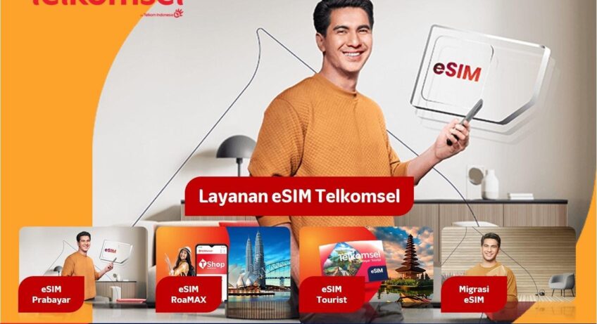 Daftar Gacor Telkomsel: Tips Meraih Sinyal Terbaik dari Provider Terbaik!