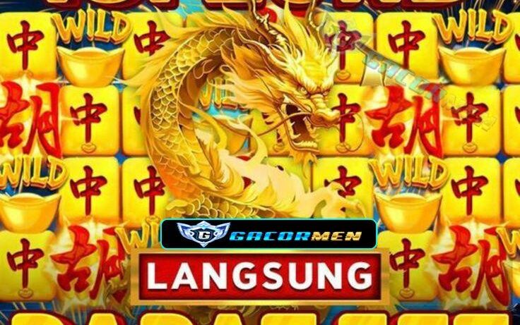 Akun Togel Tergacor: Tips dan Trik Jitu untuk Meraih Kemenangan