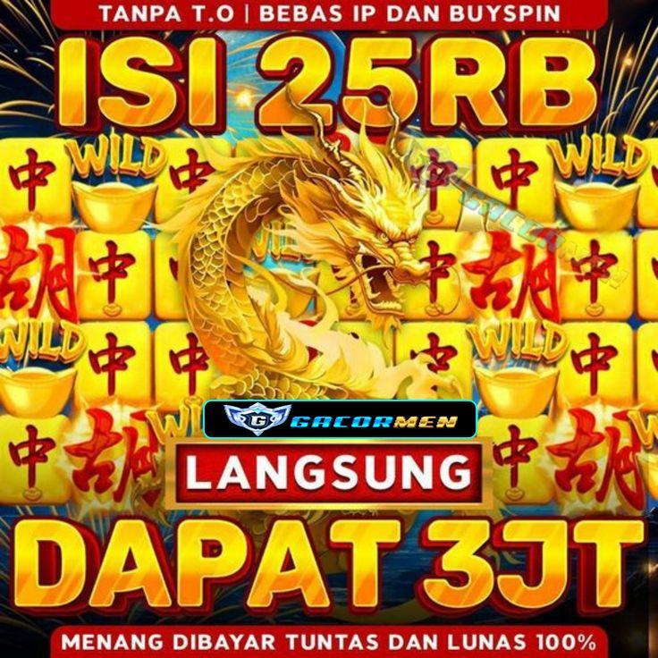 Akun Togel Tergacor: Tips dan Trik Jitu untuk Meraih Kemenangan