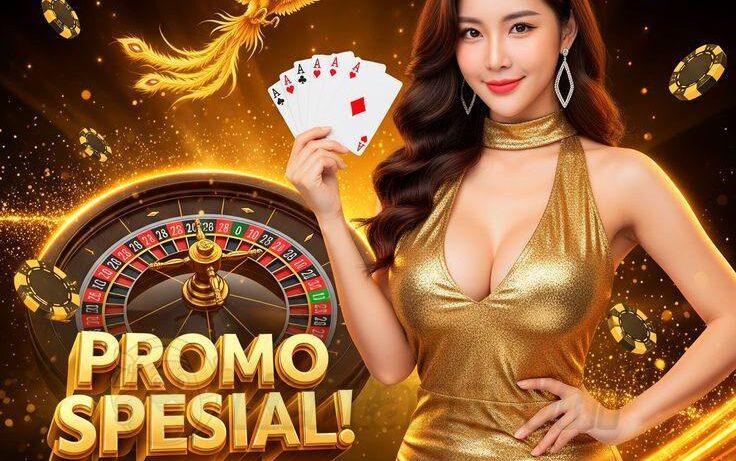 Akun Togel OVO: Cara Daftar dan Top Up Akun Togel Online