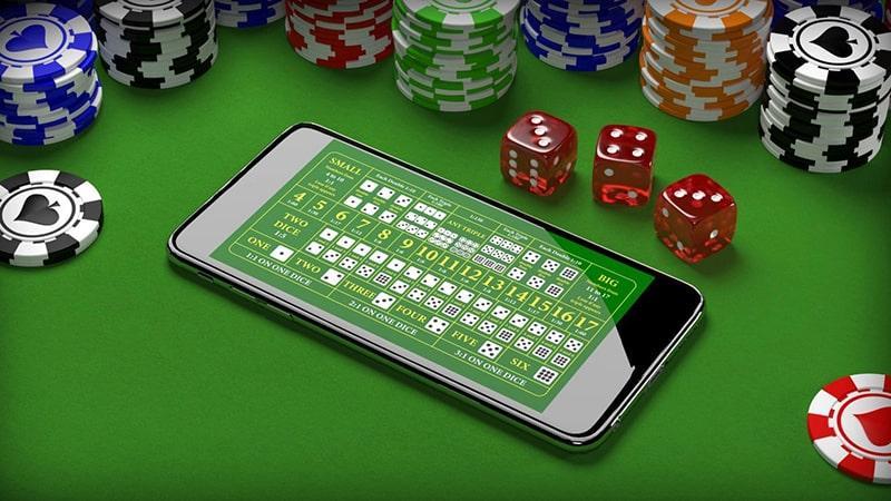 Akun Sicbo Terjitu: Tips Memilih Situs Judi Sicbo Terpercaya