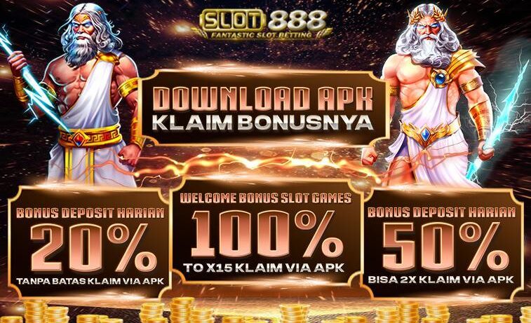 Login Casino Terpercaya untuk Pengalaman Bermain Anti Rungkat