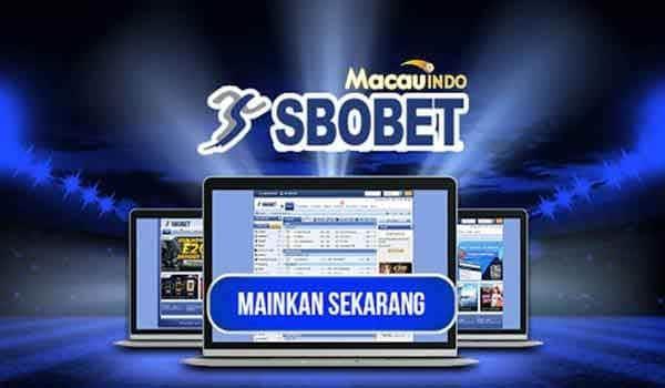 Daftar Sbobet Telkomsel: Cara Mudah Mendaftar dan Bermain Taruhan Online