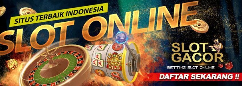 Agen Casino Alternatif Terbaik untuk Penggemar Judi Online