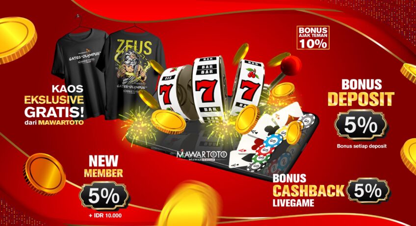 Cara Login Togel Telkomsel: Panduan Praktis Terbaru