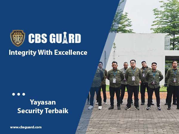 Daftar Terjamin: Jaminan Keamanan dan Kualitas Terbaik