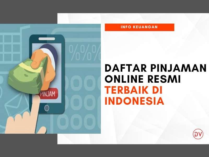 Daftar Terjamin: Jaminan Keamanan dan Kualitas Terbaik