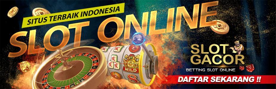 Agen Casino Alternatif Terbaik untuk Penggemar Judi Online