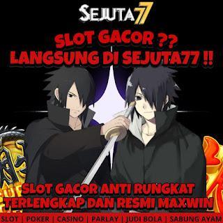 Tips Aman Menggunakan Akun Togel Anti Rungkat