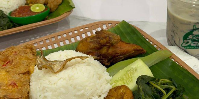 Bandar Habanero Qris: Pilihan Terbaik Untuk Sensasi Pedas!