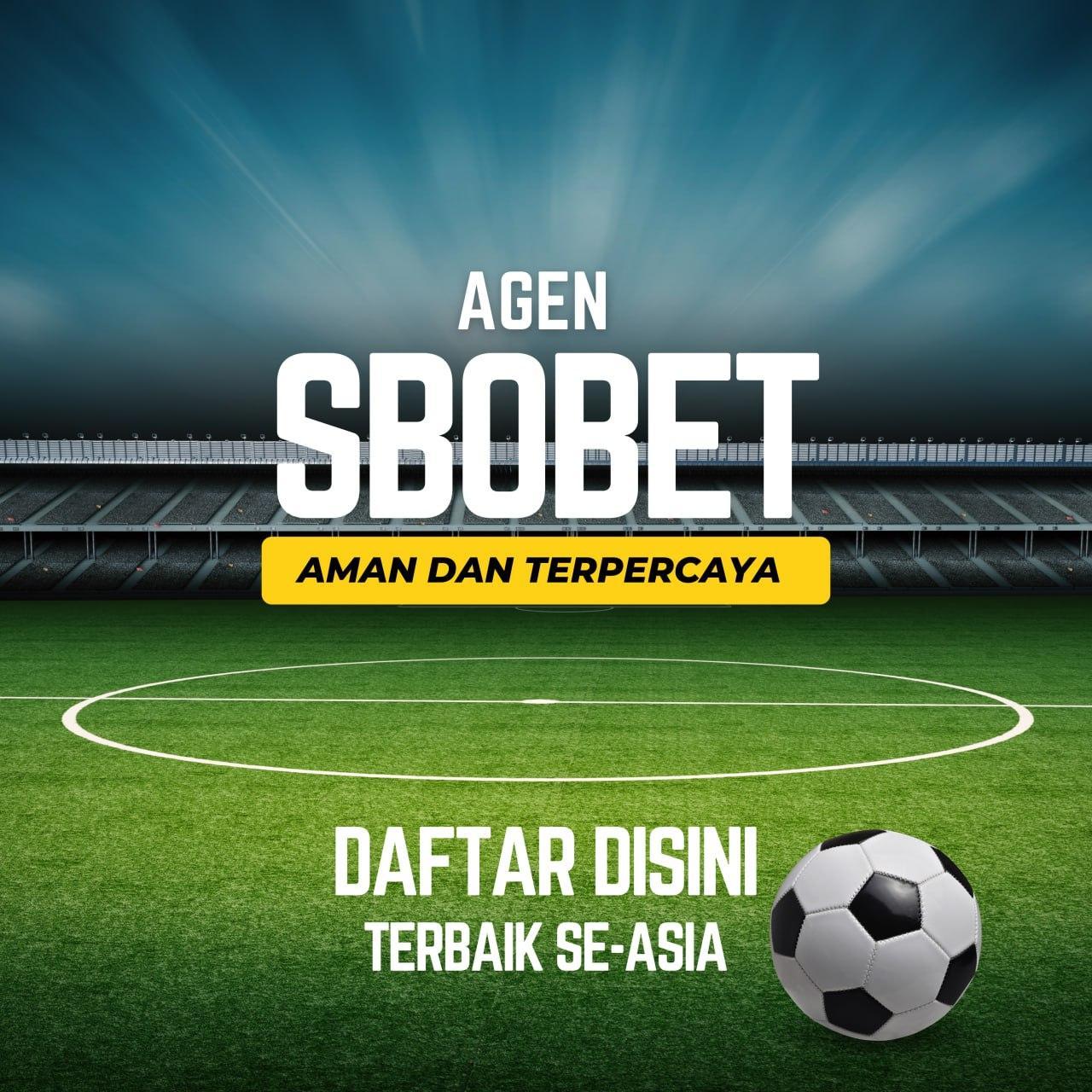 Daftar Sbobet Telkomsel: Cara Mudah Mendaftar dan Bermain Taruhan Online