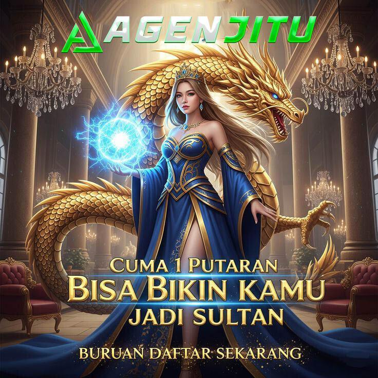 Bandar Judi Saldo Gratis Terbaik di Indonesia