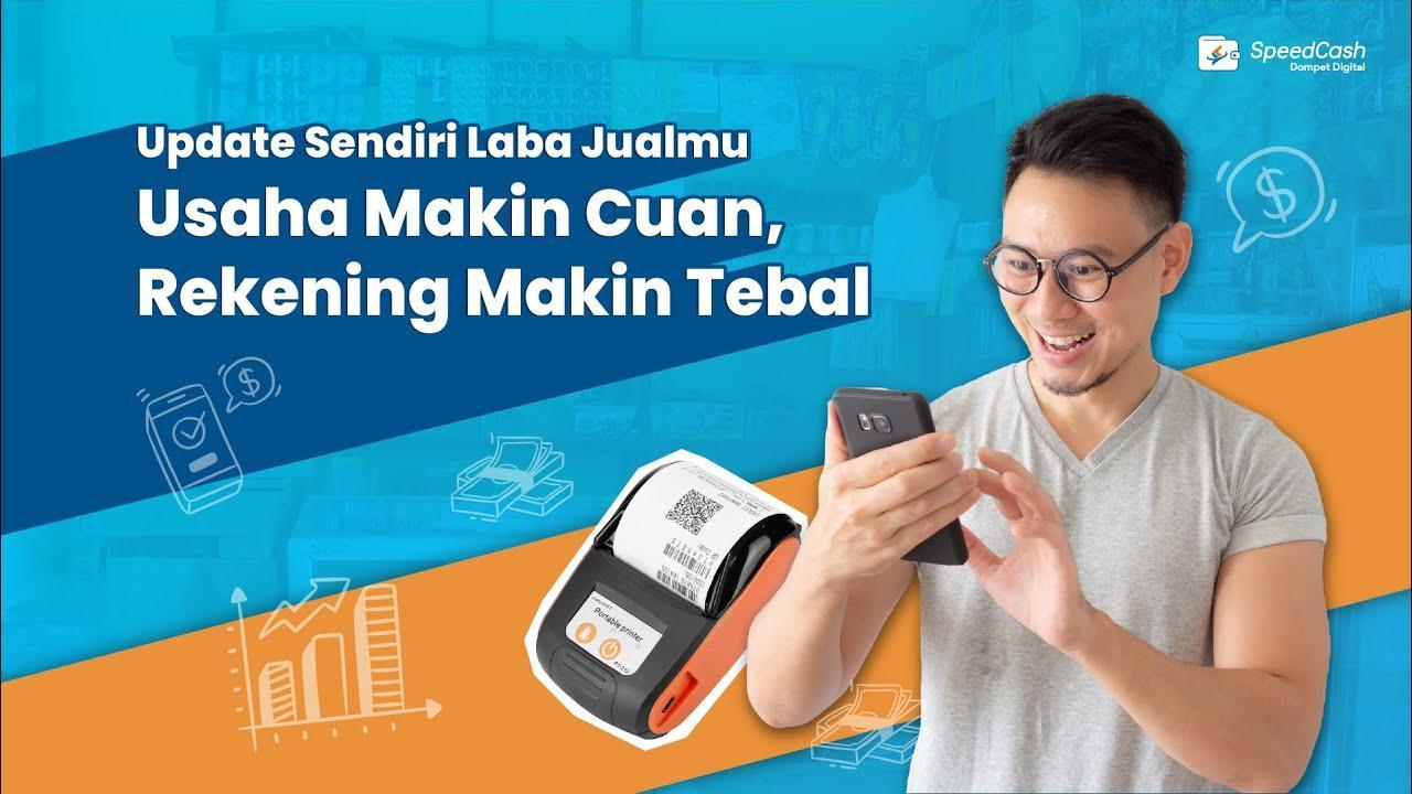 Bandar Depo Pulsa Terjamin: Tempat Terpercaya untuk Isi Pulsamu