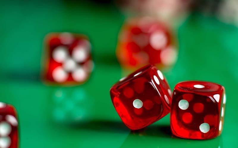 Akun Sicbo Terjitu: Tips Memilih Situs Judi Sicbo Terpercaya