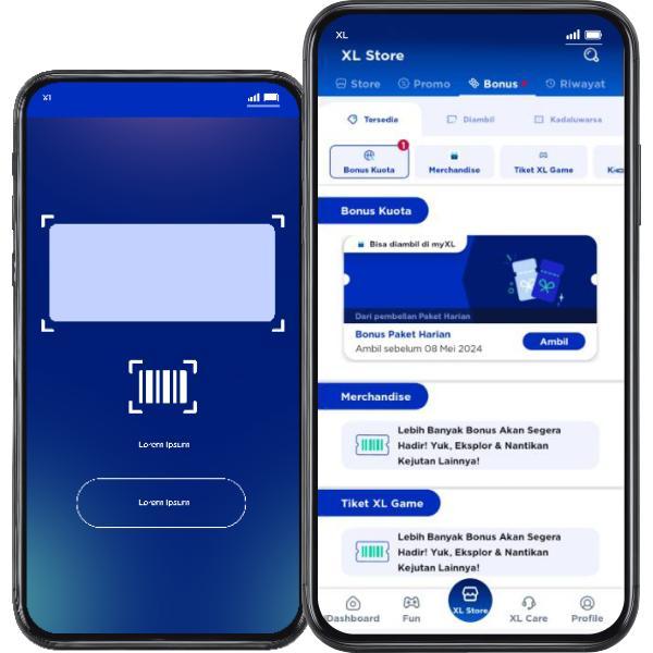 Akun XL: Cara Mudah Membuat dan Mengelola Akun XL Anda
