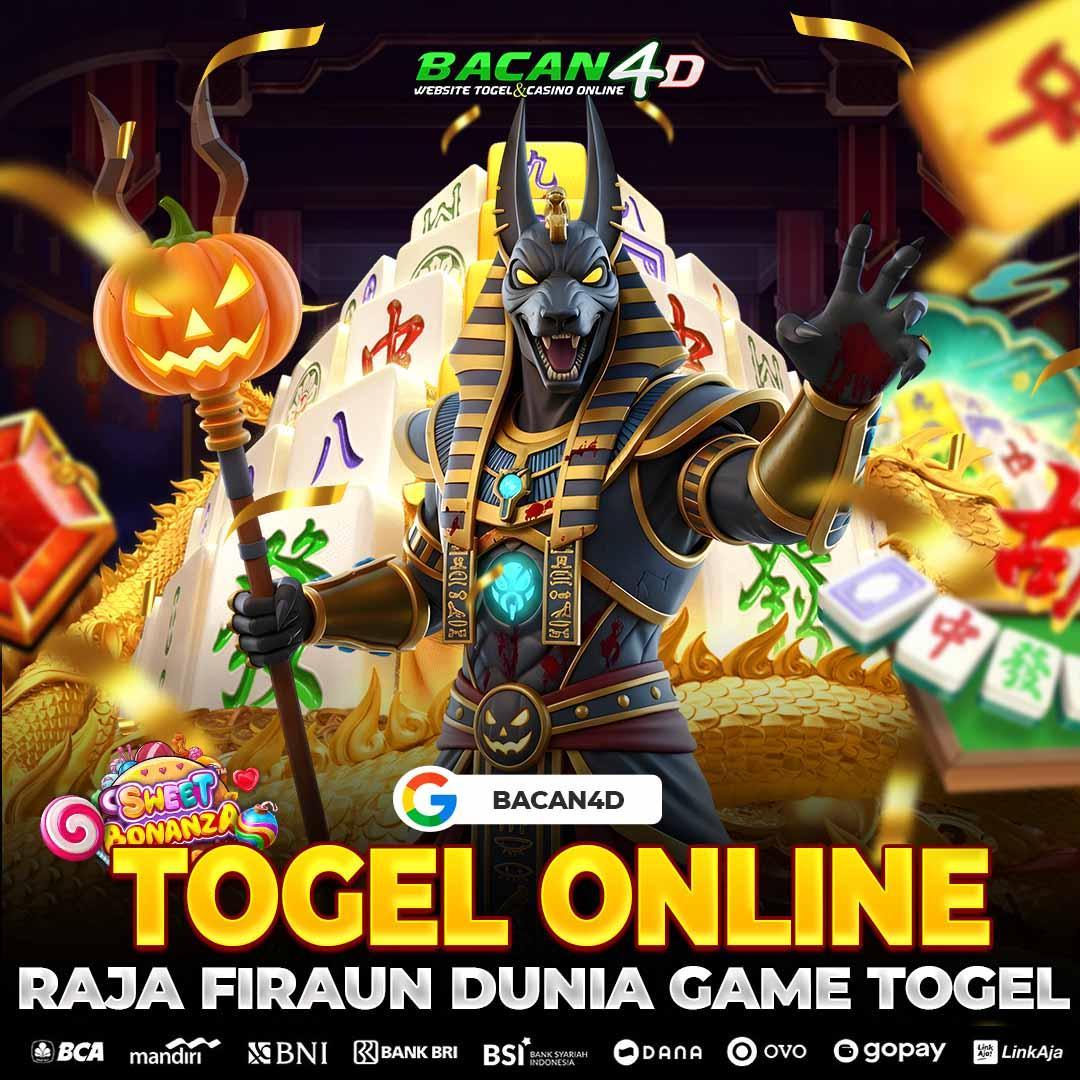 Daftar Casino BNI Online Terpercaya