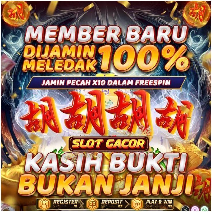 Akun Togel OVO: Cara Daftar dan Top Up Akun Togel Online