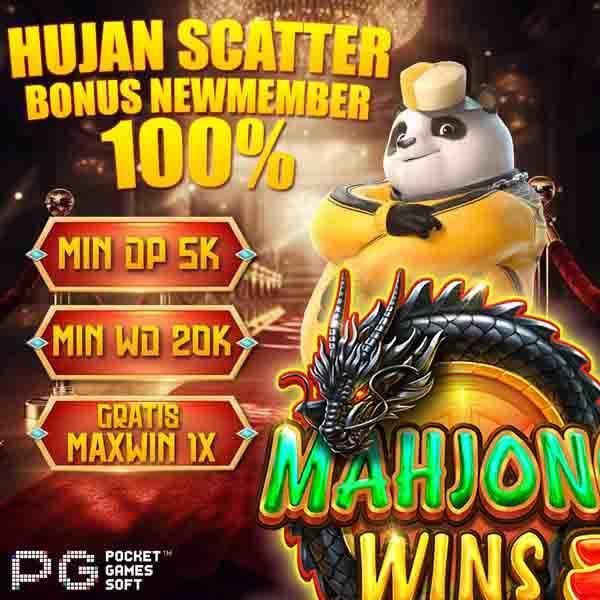 Cara Login Togel Telkomsel: Panduan Praktis Terbaru