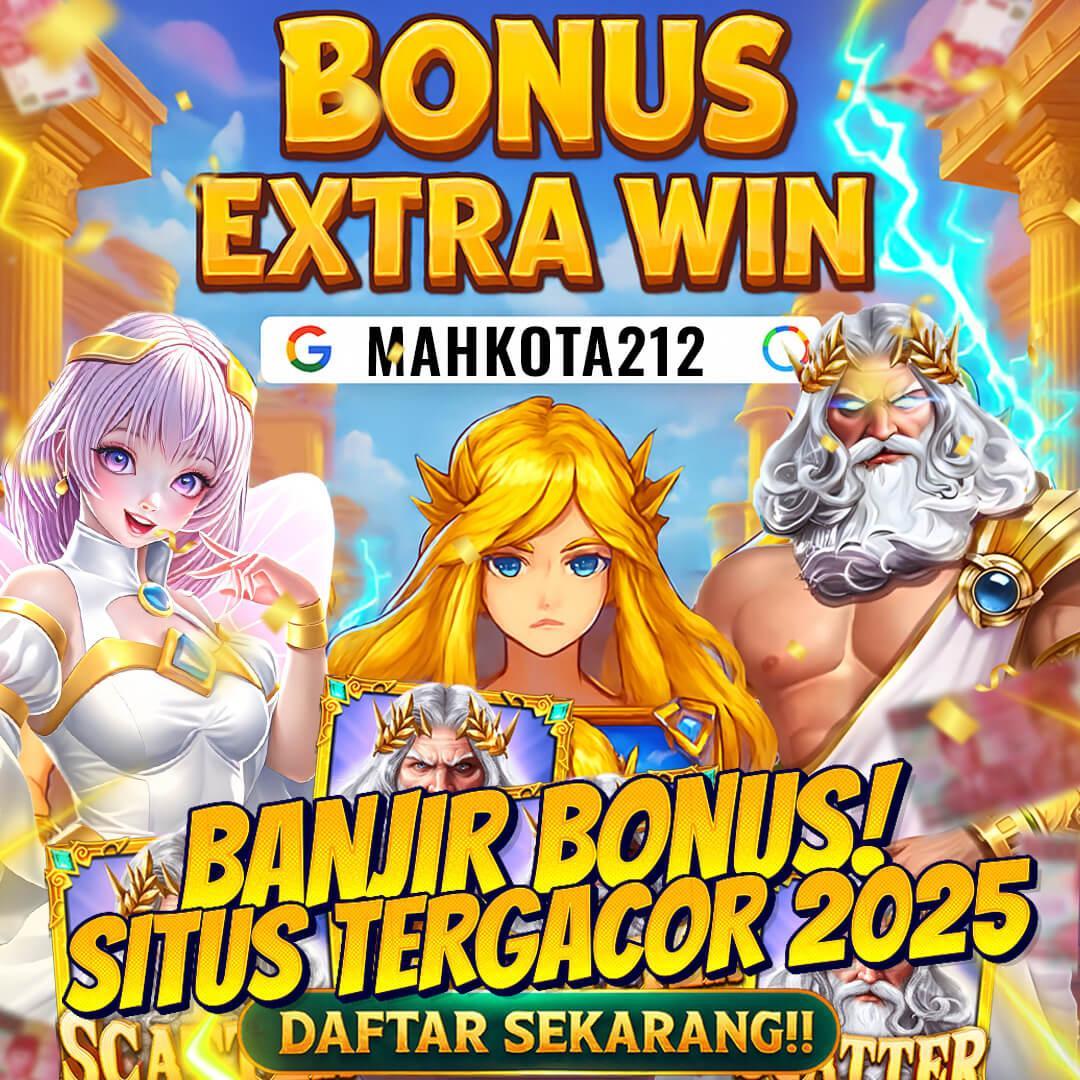 Mainkan Game Sicbo Online di Situs Terpercaya