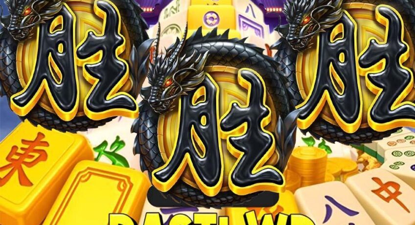 Jasa Agen Depo Pulsa Rupiah Terpercaya