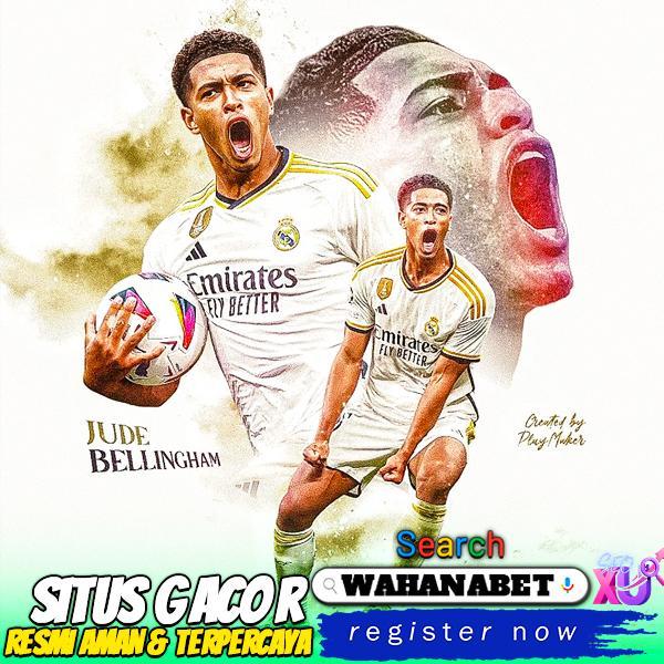 Situs Sbobet MANDIRI Terbaik untuk Taruhan Online