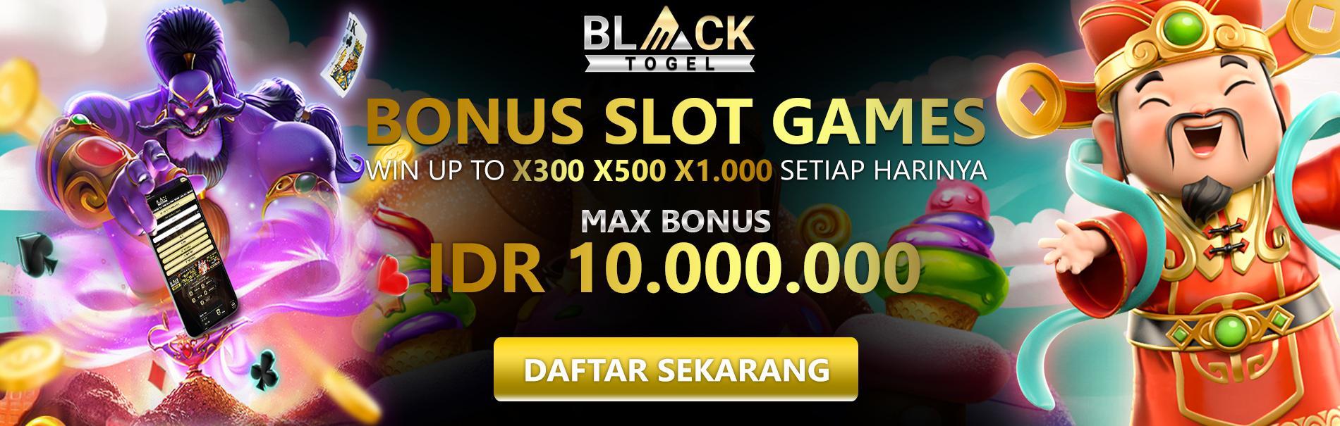 Solusi Login Hoki Alternatif untuk Akses Mudah