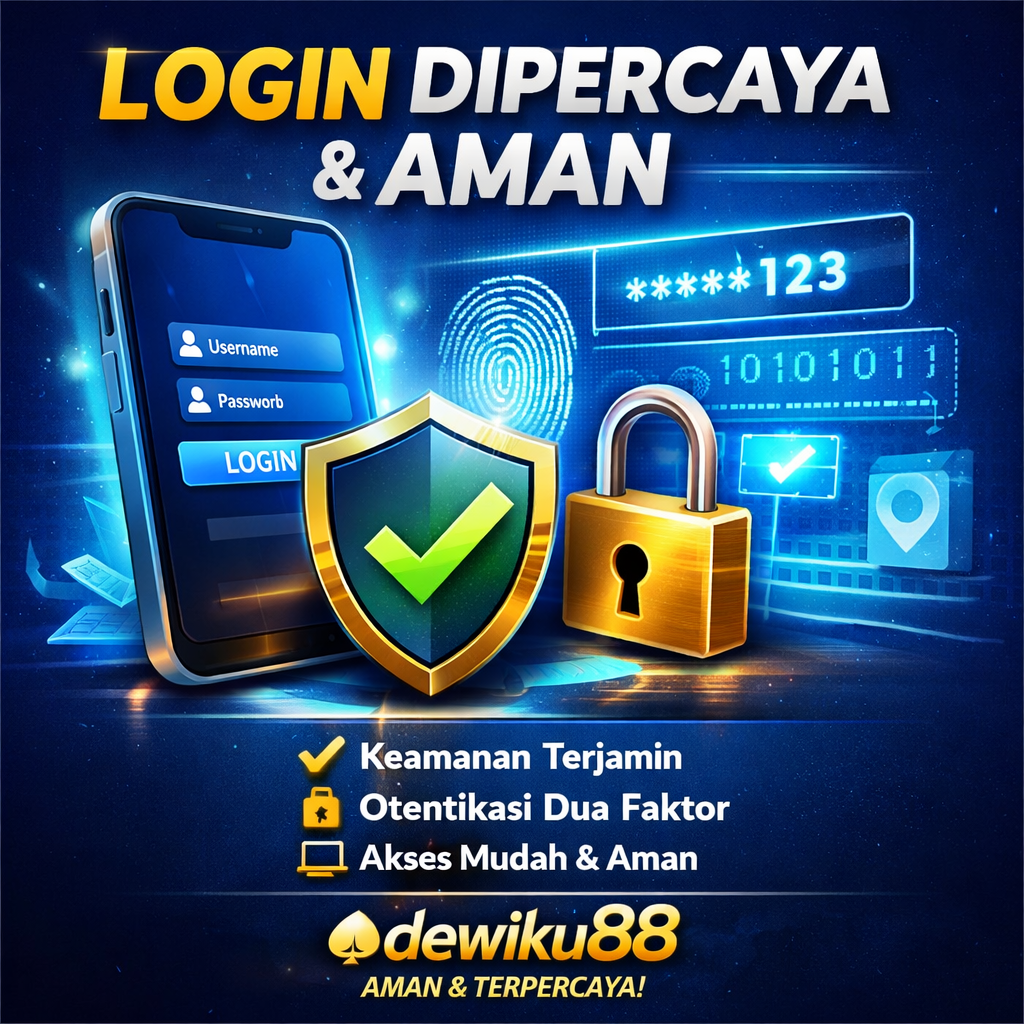 dewiku88