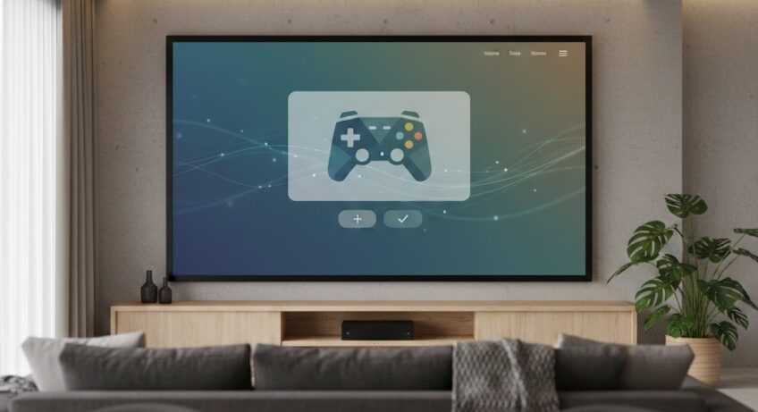 Promo games tanpa syarat ribet Hokijoss dengan tampilan antarmuka modern dan sederhana