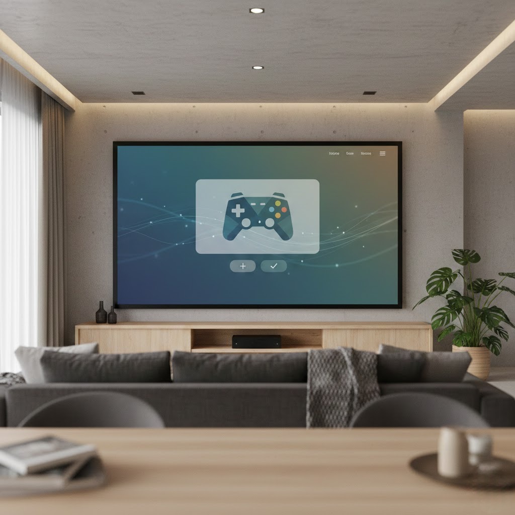 Hokijoss | Promo Games Tanpa Syarat Ribet