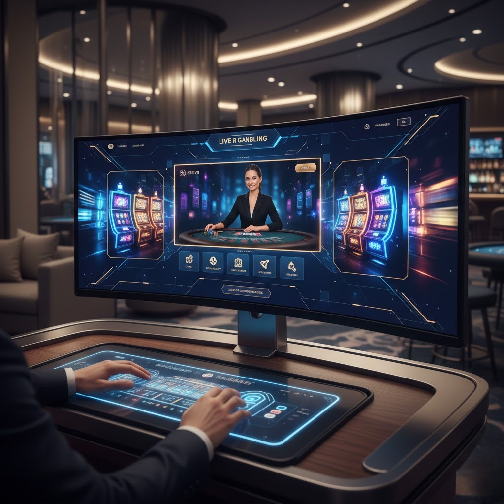 Situs Judi Online Game Tegacor 2026 | Win11bet