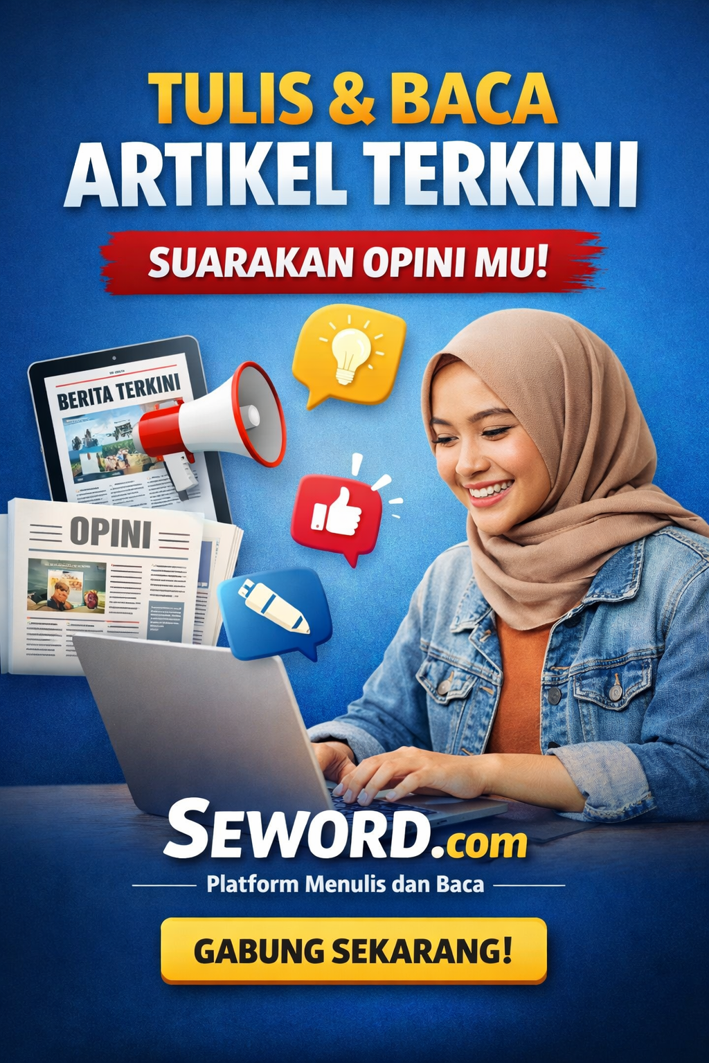 seword.com